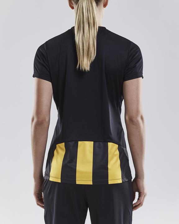 Produktbild Craft Progress Jersey Stripe W (XXL)