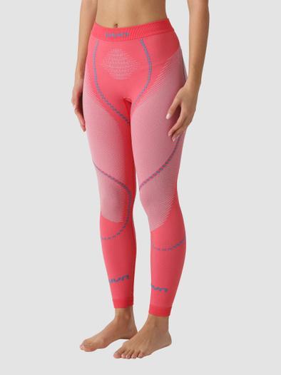 Produktbild UYN Thermohose Ambityon (L, XL)