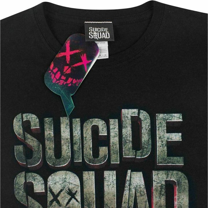 Produktbild Suicide Squad UTNS4608 P (S)