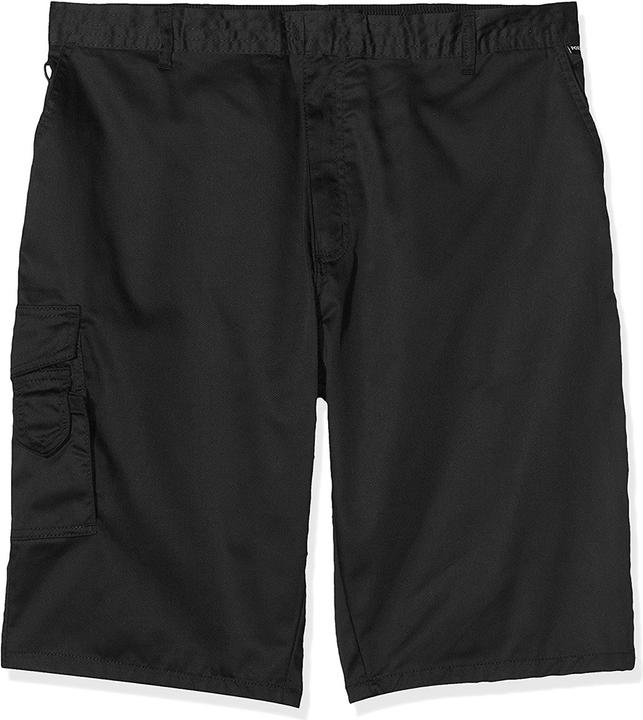 Actual product image Portwest Combat Shorts (S)