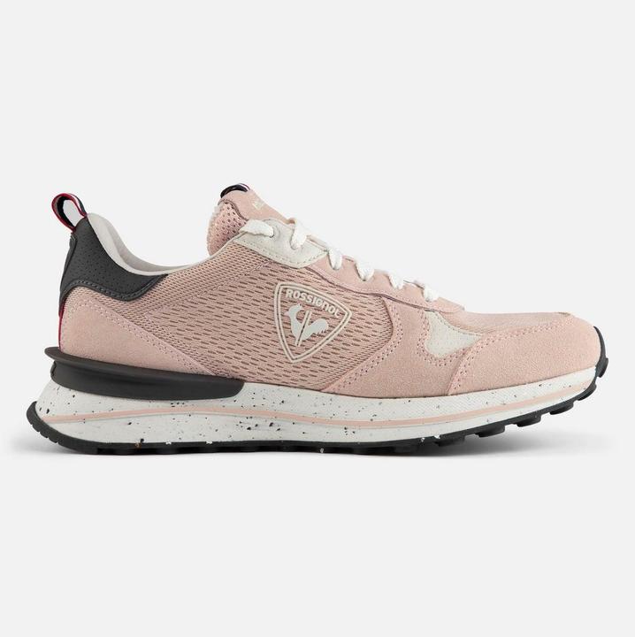 Actual product image Rossignol Retro-Laufschuhe (41.5)