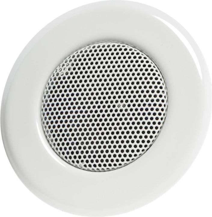 Produktbild Visaton Deckenlautsprecher DL 5, 8 Ohm (1 Stk.)