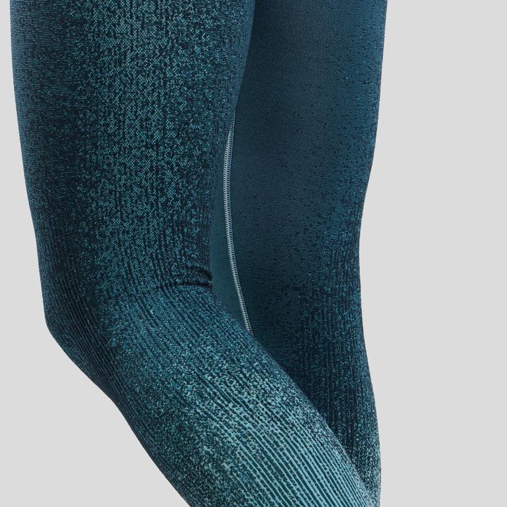 Actual product image Odlo Blackcomb (M)