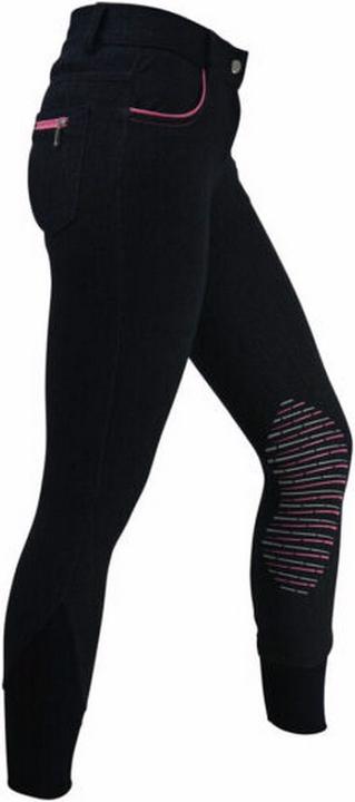 Produktbild Hy Fashion Mizs Passion Reithose (36)