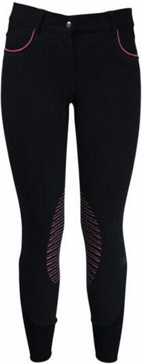 Hy Fashion Mizs Passion Reithose
