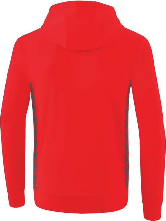 Produktbild Erima Essential Team Kapuzensweat (XL)