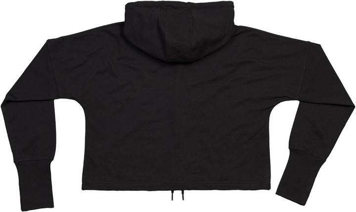 Immagine prodotto UTPC3275 P (M)