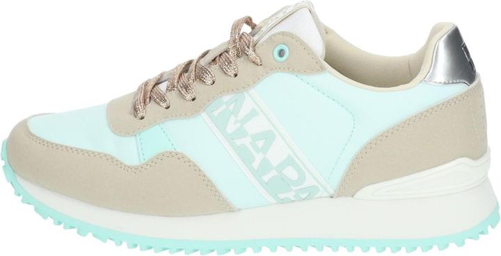 Actual product image Napapijri Sneaker (40)