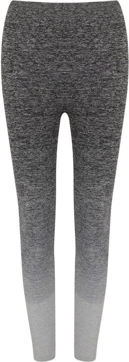 Produktbild Tombo UTPC3037 P (S/M)