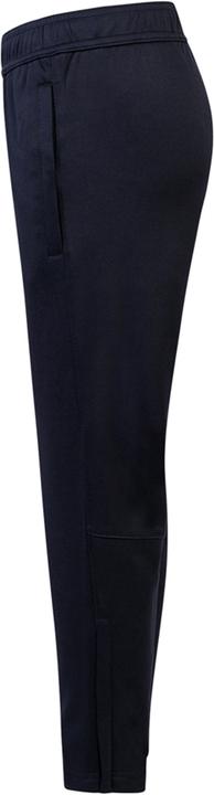 Actual product image Tombo UTPC3043 P (116)