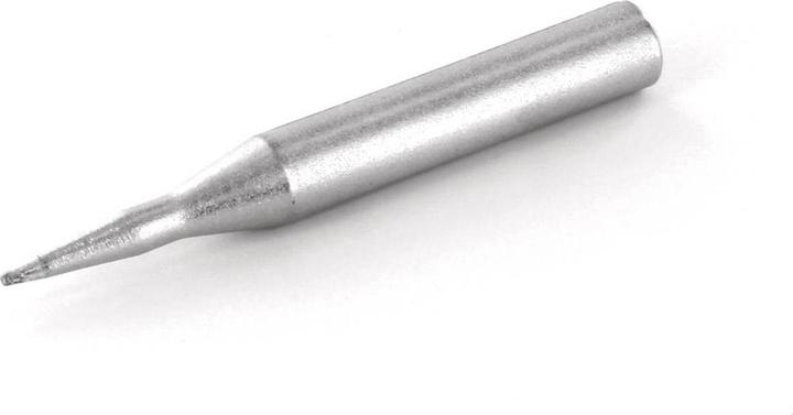 Actual product image Kurtz Ersa IRON POINT TIP 1.1MM (Soldering tip)