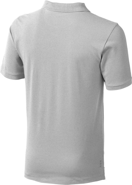 Actual product image Elevate UTPF1816 P (M)