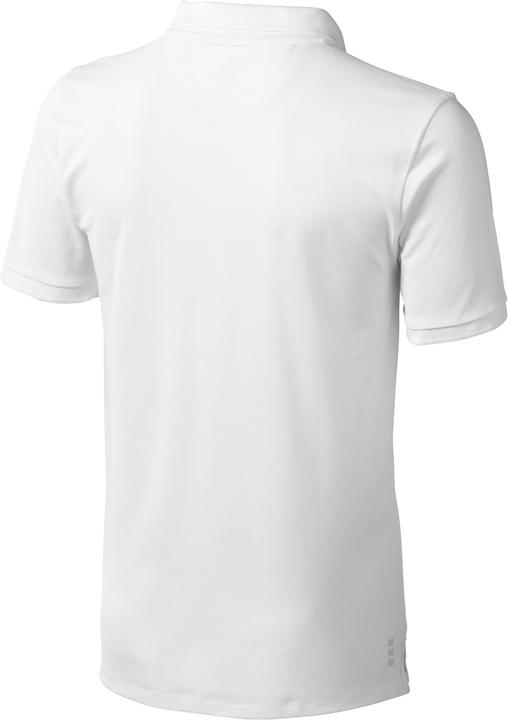 Actual product image Elevate UTPF1816 P (XL)