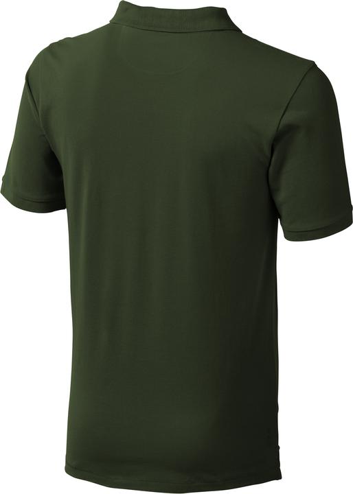 Actual product image Elevate UTPF1816 P (XL)