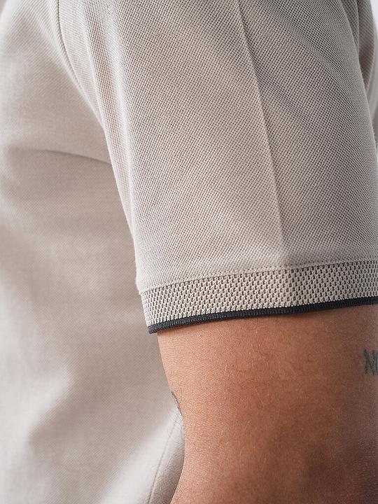 Produktbild Emporio Armani Poloshirt (L)