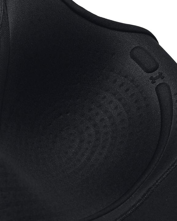 Actual product image Under Armour Infinity High 2.0 women's sports bra (M)