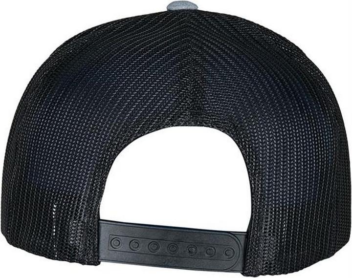 Produktbild Flexfit UTPC4260 P (One Size)
