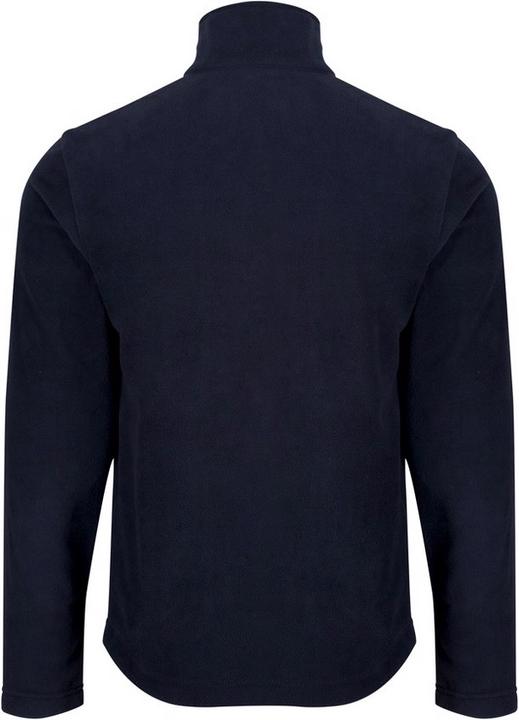 Immagine prodotto Regatta UTPC4048 P (3XL)