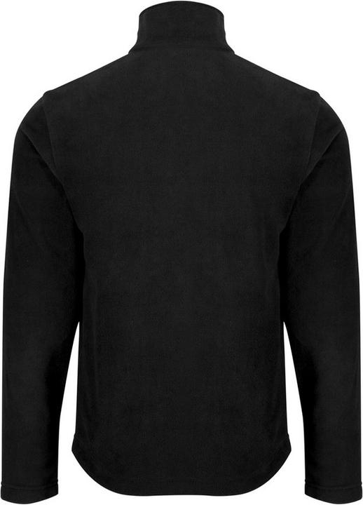 Immagine prodotto Regatta UTPC4048 P (XL)
