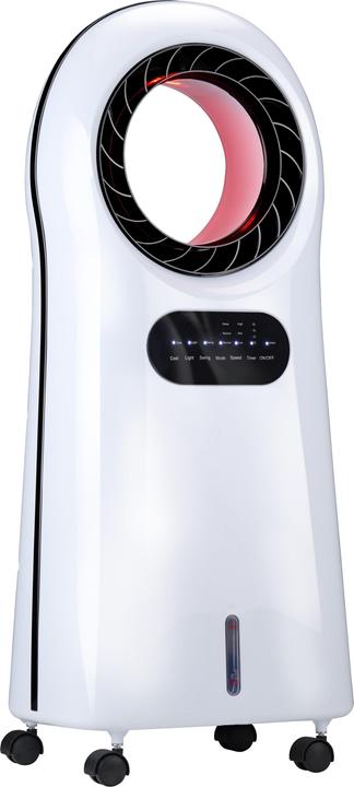 Immagine prodotto Lifetime Air Cool ad aria (375.34 BTU/h)