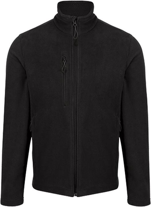 Regatta Honestly Made Recycled Fleece Jacke