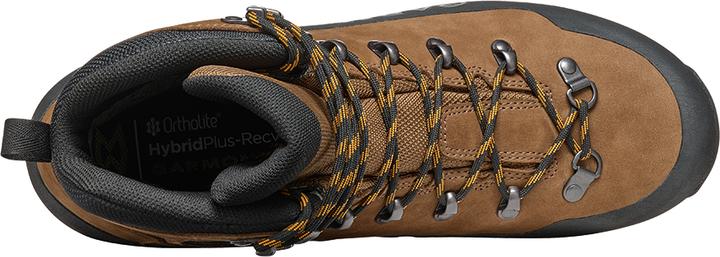 Produktbild Garmont Nebraska Ii Gtx (46.5)