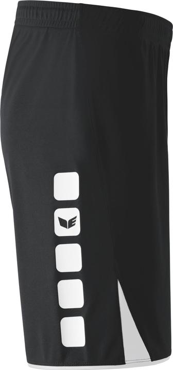 Actual product image Erima Classic 5-C Shorts (XL)
