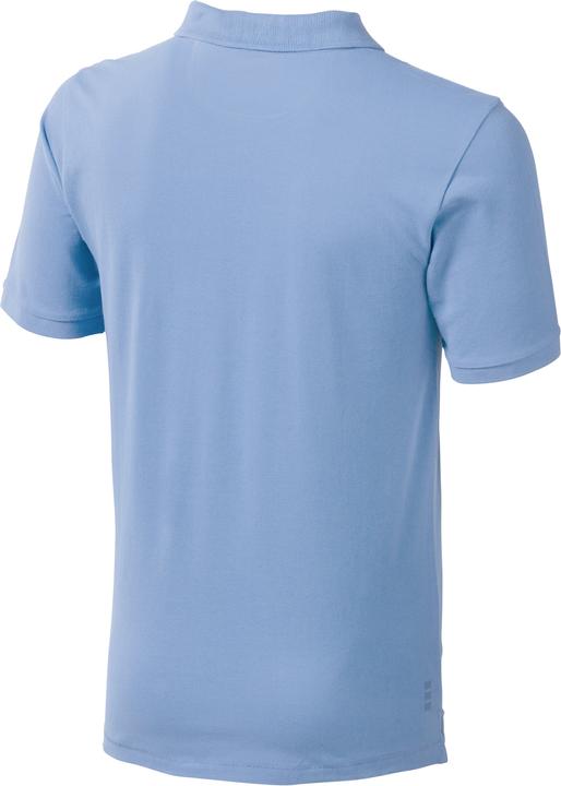 Immagine prodotto Elevate Polo Calgary a maniche corte (XL)