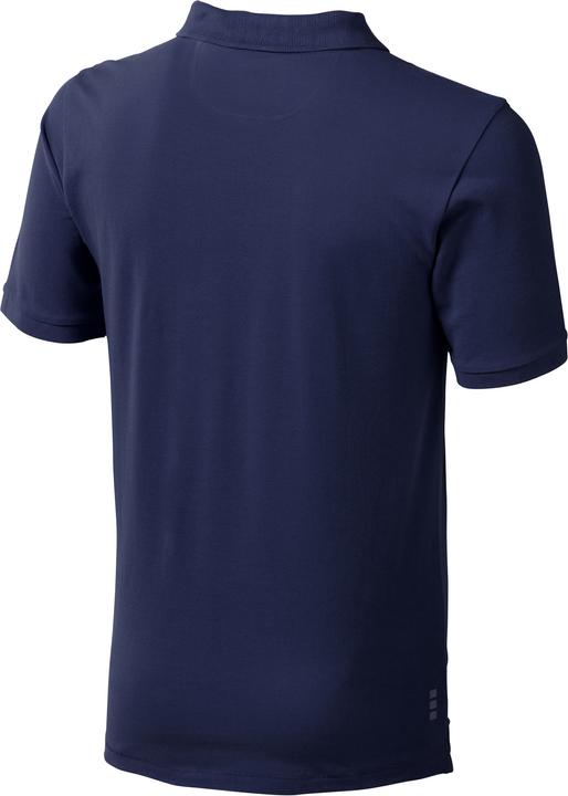 Actual product image Elevate UTPF1816 P (M)