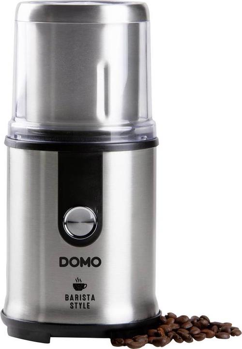 Produktbild Domo KOFFIEMOLEN DO723K