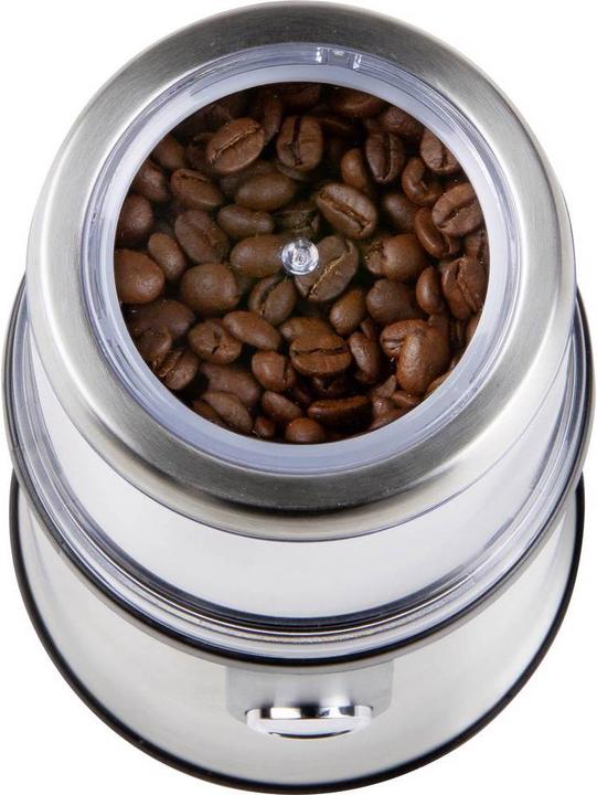 Produktbild Domo KOFFIEMOLEN DO723K