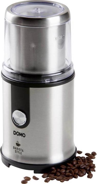 Produktbild Domo KOFFIEMOLEN DO723K