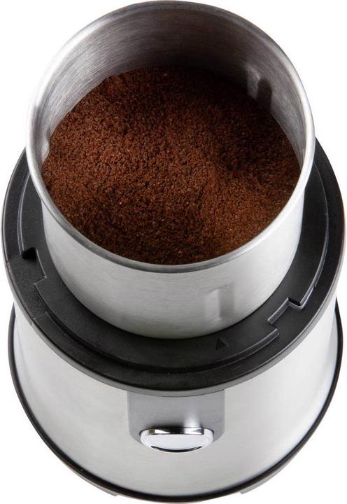 Produktbild Domo KOFFIEMOLEN DO723K