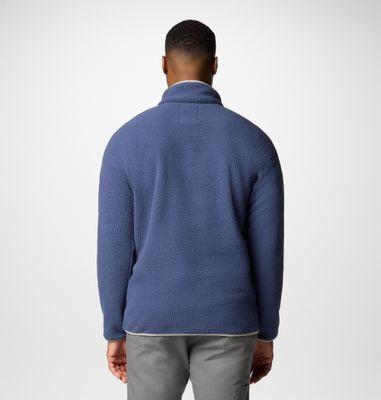 Immagine prodotto Columbia Helvetia II Half Snap Fleece (XS)