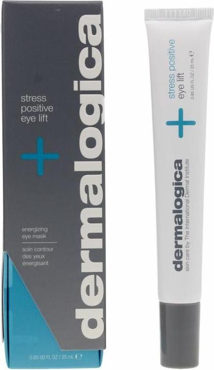 Image du produit Dermalogica Lifting des yeux positif au stress (Crème, 25 ml)
