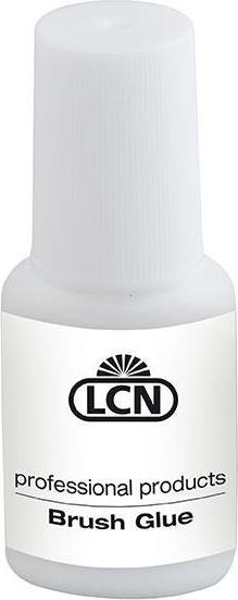 LCN Brush Glue (Nagelkleber)