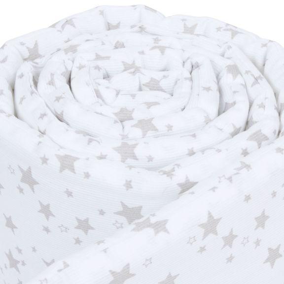 Actual product image Babybay Trend