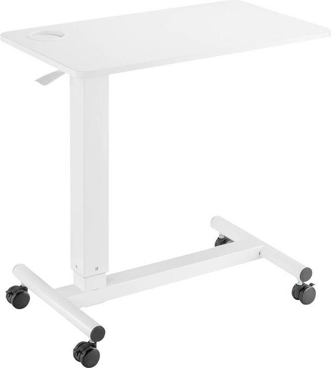 Actual product image myWall PC Mount HT15L HT15L White (Table)