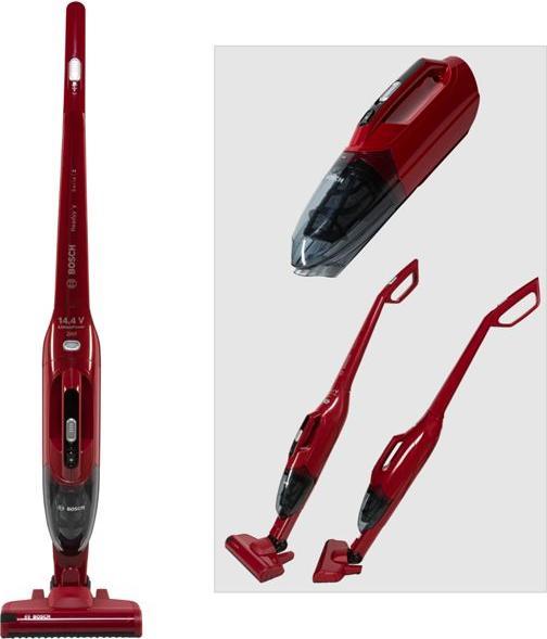 Produktbild Bosch Hausgeräte Serie 2