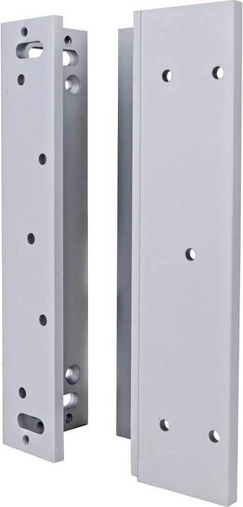 CDVI F0516000001 Etrier de maintien pour aimant de fixation