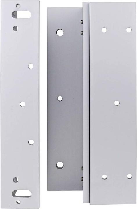 Image du produit CDVI F0516000001 Etrier de maintien pour aimant de fixation