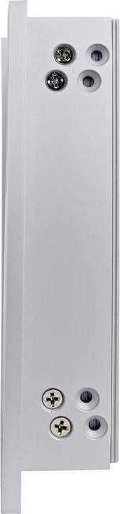Image du produit CDVI F0516000001 Etrier de maintien pour aimant de fixation