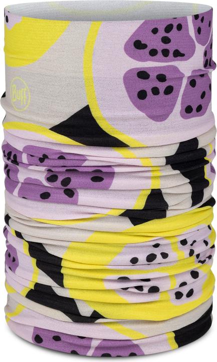 Immagine prodotto Buff Bandana Coolnet UV Jugend Argania Puder