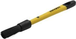 Actual product image Anza Basic round pencil 25 mm