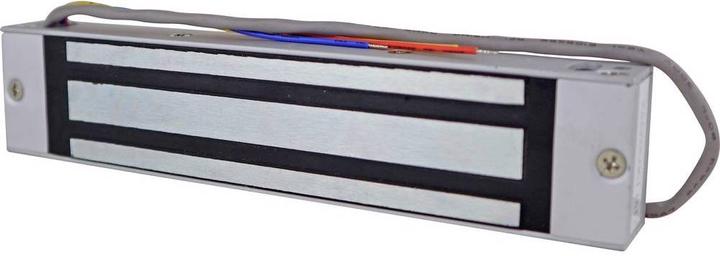 Produktbild CDVI F0526000005 Haftmagnet