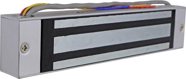 Produktbild CDVI F0526000005 Haftmagnet