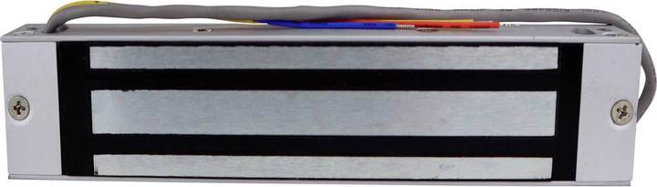 Produktbild CDVI F0526000005 Haftmagnet