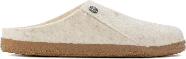 Produktbild Birkenstock Zermatt Rivet (42)