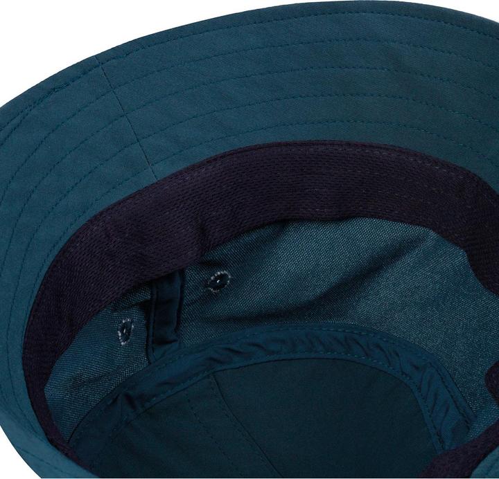 Produktbild Buff Trek Bucket (L, XL)