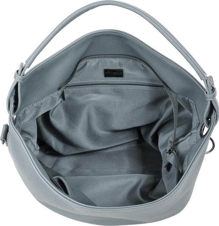 Actual product image Betty Barclay Shoulder bag